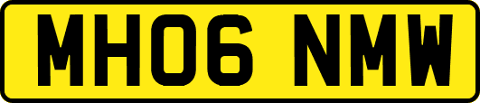 MH06NMW