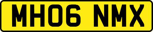MH06NMX