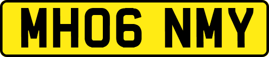 MH06NMY