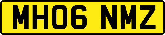 MH06NMZ