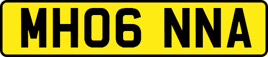 MH06NNA