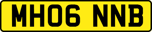 MH06NNB