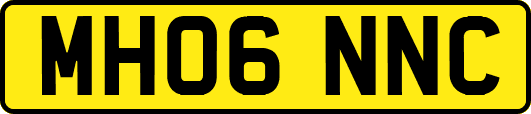MH06NNC