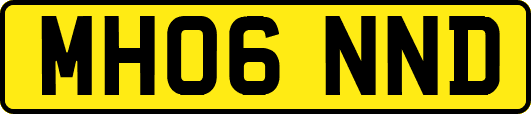 MH06NND