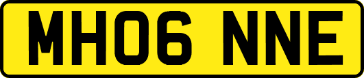 MH06NNE