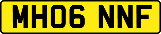 MH06NNF