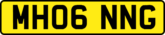 MH06NNG