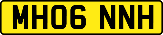 MH06NNH