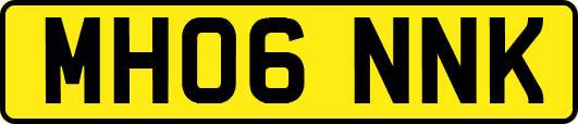 MH06NNK