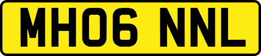 MH06NNL