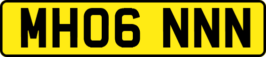 MH06NNN