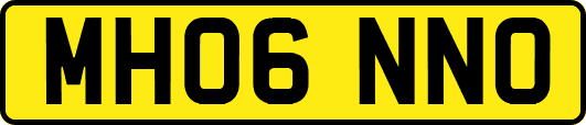 MH06NNO