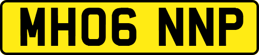 MH06NNP
