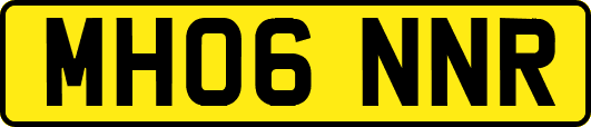 MH06NNR