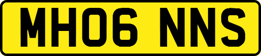 MH06NNS