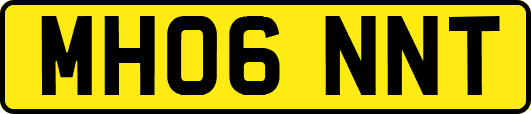 MH06NNT