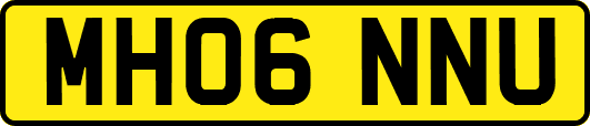 MH06NNU