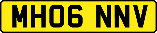 MH06NNV