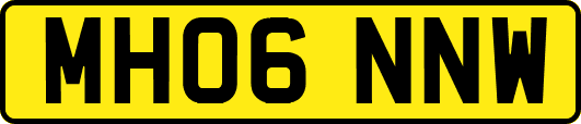 MH06NNW