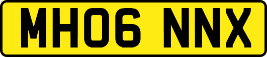 MH06NNX