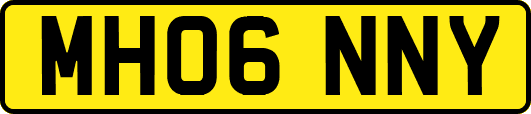 MH06NNY