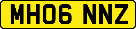 MH06NNZ