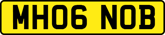 MH06NOB