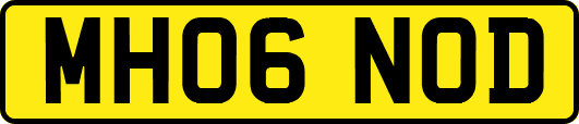 MH06NOD