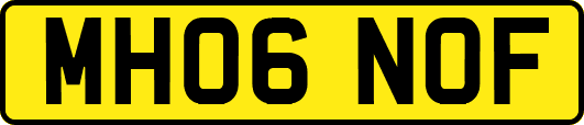 MH06NOF