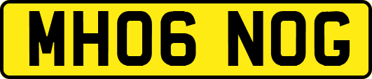 MH06NOG