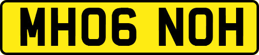 MH06NOH