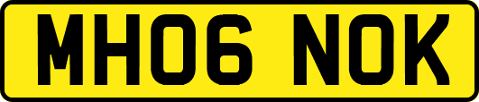 MH06NOK