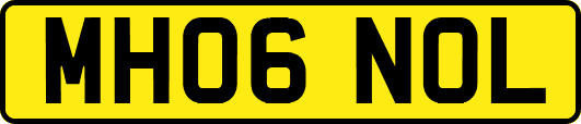 MH06NOL