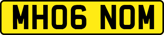 MH06NOM