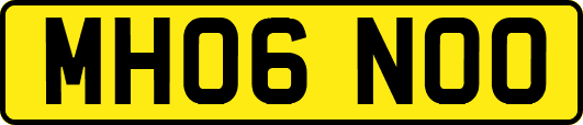 MH06NOO