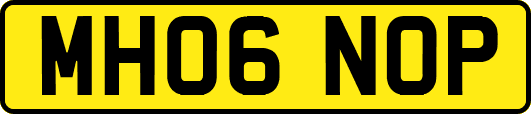 MH06NOP