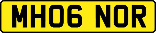 MH06NOR