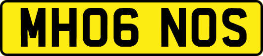 MH06NOS