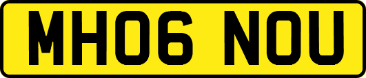 MH06NOU