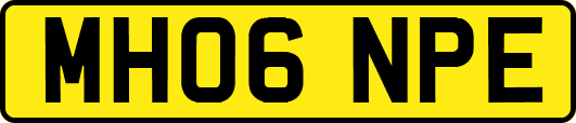MH06NPE
