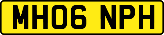 MH06NPH