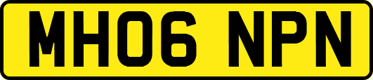 MH06NPN