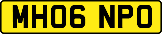 MH06NPO