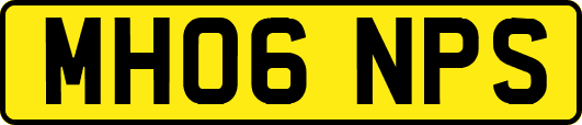 MH06NPS
