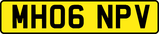 MH06NPV