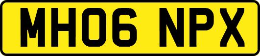 MH06NPX
