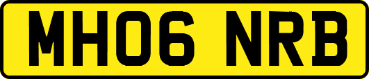 MH06NRB