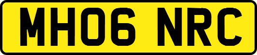 MH06NRC