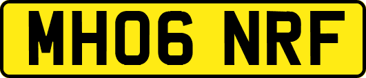 MH06NRF