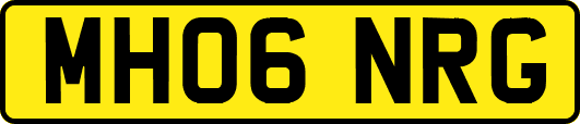 MH06NRG